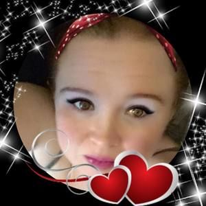 Meet your Posher, Imogene